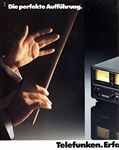 Telefunken 1979 717.jpg